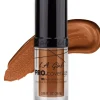 Base de Maquillaje Líquida Pro Coverage Illuminating - GLM654: Coffee