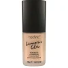 Base de maquillaje Luminous Glow - Beige
