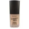 Base de maquillaje Luminous Glow - Honey