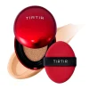 Base de maquillaje Mask Fit Red Cushion - 27N: Camel