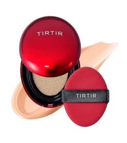 Base de maquillaje Mask Fit Red Cushion - 23N: Sand