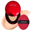Base de maquillaje Mask Fit Red Cushion - 21N: Ivory