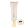 Base de maquillaje mate Match Me - M02: Natural