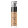 Base de maquillaje perfeccionadora Ideal Blur - 5N