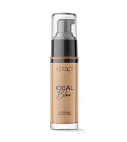 Base de maquillaje perfeccionadora Ideal Blur - 5N