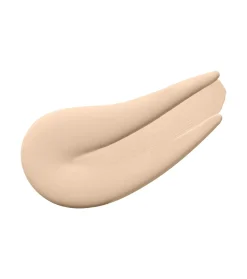 Base de maquillaje Photofocus Dewy - Soft Ivory