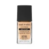 Base de maquillaje Photo Focus Matte - E365C: Soft Beige