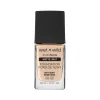 Base de maquillaje Photo Focus Matte - E362C: Soft Ivory
