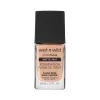 Base de maquillaje Photo Focus Matte - E371C: Classic Beige
