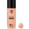 Base de maquillaje Photo Shoot - Natural Beige