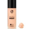 Base de maquillaje Photo Shoot - Sand Beige
