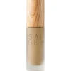 Base de maquillaje piel radiante - Sofía