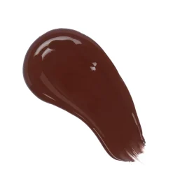 Base de maquillaje Skin Blur Soft Focus Skin Tint - Chestnut