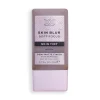Base de maquillaje Skin Blur Soft Focus Skin Tint - Mocha
