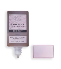 Base de maquillaje Skin Blur Soft Focus Skin Tint - Mocha