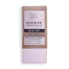 Base de maquillaje Skin Blur Soft Focus Skin Tint - Light Mocha