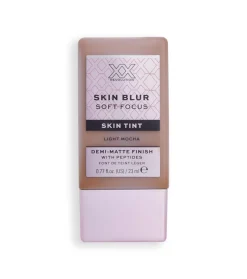 Base de maquillaje Skin Blur Soft Focus Skin Tint - Light Mocha