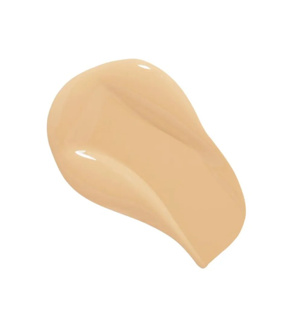 Base de maquillaje Super Matte - F8.5