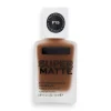 Base de maquillaje Super Matte - F15