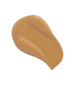 Base de maquillaje Super Matte - F11.2