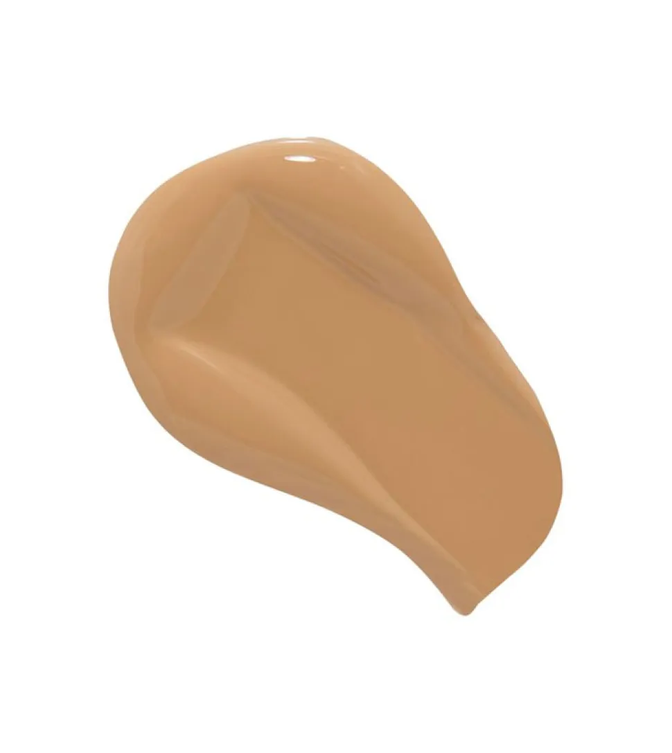 Base de maquillaje Super Matte - F10.5