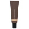 Base de maquillaje The Second Skin Serum Foundation - 04: Izarne's Tone
