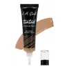 Base de maquillaje Tinted Foundation - GLM762: Caramel