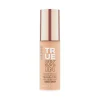 Base de maquillaje True Skin Hydrating - 065: Warm Cinnamon