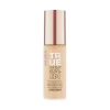 Base de maquillaje True Skin Hydrating - 040: Neutral Hazel