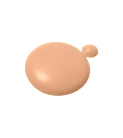 Base de maquillaje y corrector One Swipe 2 en 1 - Early Tan