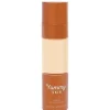 Base de maquillaje Yummy Skin Serum - 4N