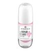Base de uñas reparadora The Repair & Care