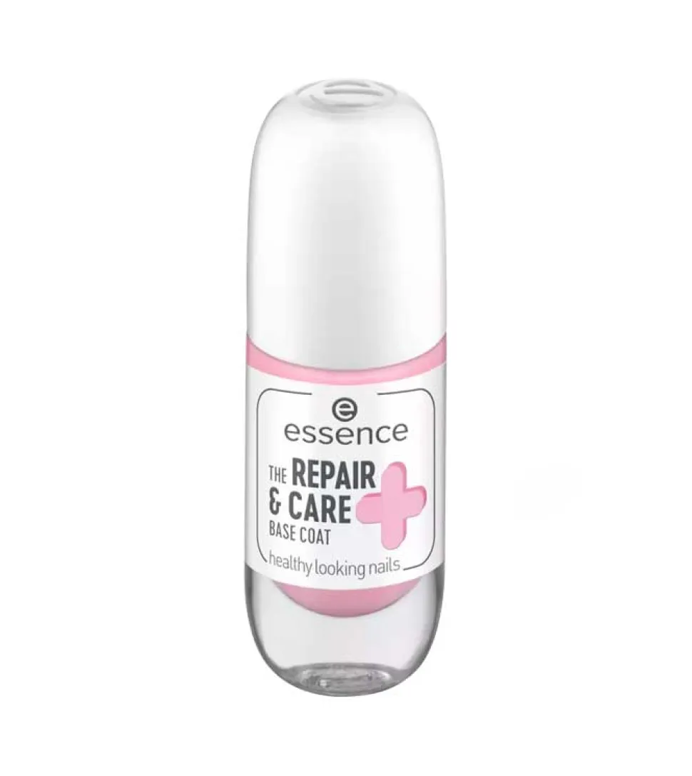 Base de uñas reparadora The Repair & Care