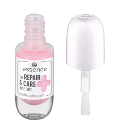 Base de uñas reparadora The Repair & Care