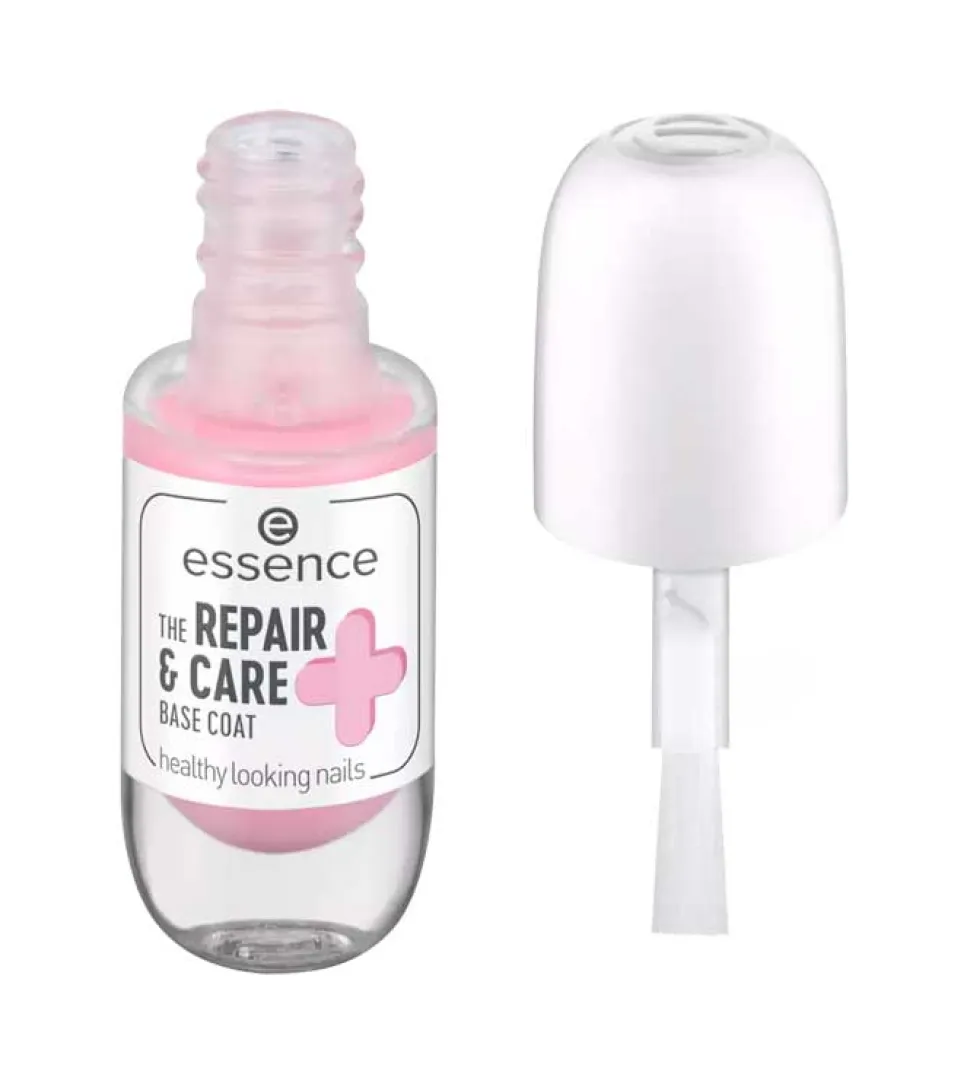 Base de uñas reparadora The Repair & Care