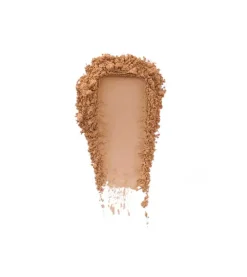Base en polvo HD Matte 18H SPF15 - 030W