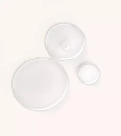 Base reparadora para uñas ProPlex Bond