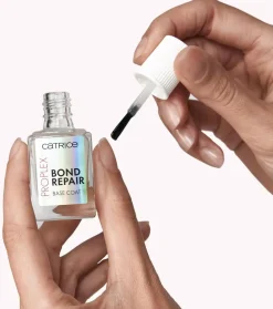 Base reparadora para uñas ProPlex Bond