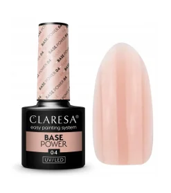 Base semipermanente Power - 04