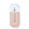 BB cream Diamond Perfector Mineral Wear - Light-to-Medium