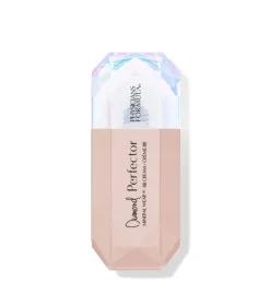 BB cream Diamond Perfector Mineral Wear - Fair-To-Light