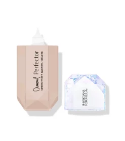 BB cream Diamond Perfector Mineral Wear - Fair-To-Light