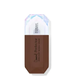 BB cream Diamond Perfector Mineral Wear - Rich