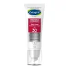 BB Cream Hidratante facial SPF 30 Pro Rredness Control