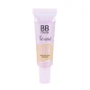 BB cream hidratante Feel Natural Healthy Skin - B01: Light
