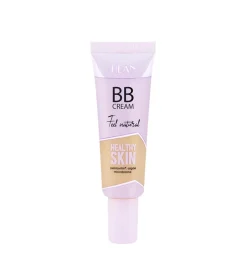 BB cream hidratante Feel Natural Healthy Skin - B03: Medium