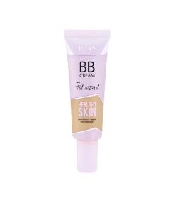 BB cream hidratante Feel Natural Healthy Skin - B04: Warm