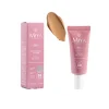 BB cream vitaminada myBBalm SPF30 - 03: Beige
