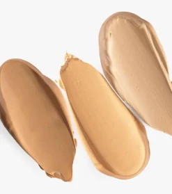 BB cream vitaminada myBBalm SPF30 - 03: Beige