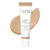BB Cream Wonder Releaf Centella SPF30 PA +++ - 23: Natural Beige